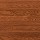Armstrong Hardwood Flooring: Prime Harvest Elite 5 Inch Forest Brown